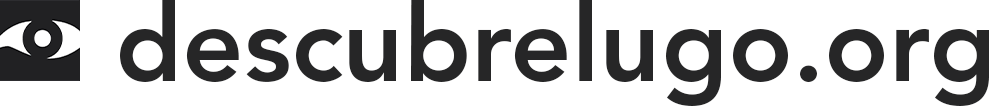 DESCUBRELUGO